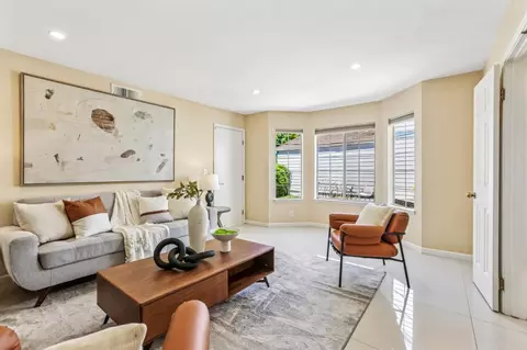 Living - 2314 Farmcrest St, Milpitas, CA 95035 photo 5 of 6
