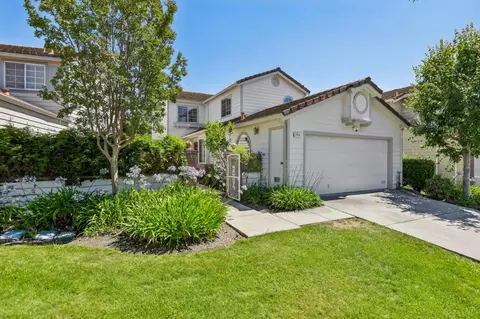 Exterior - 2314 Farmcrest St, Milpitas, CA 95035 photo 2 of 31