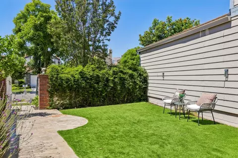 Exterior - 2314 Farmcrest St, Milpitas, CA 95035 photo 5 of 31