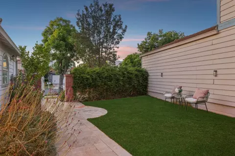 Exterior - 2314 Farmcrest St, Milpitas, CA 95035 photo 21 of 31