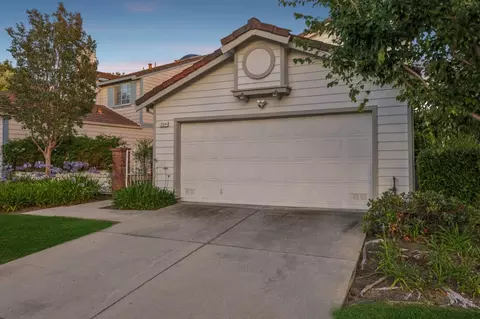Exterior - 2314 Farmcrest St, Milpitas, CA 95035 photo 30 of 31