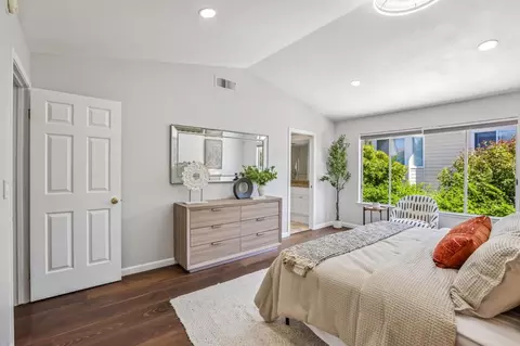 Other - 2314 Farmcrest St, Milpitas, CA 95035 photo 8 of 16