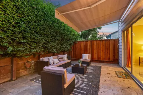 Exterior - 2314 Farmcrest St, Milpitas, CA 95035 photo 26 of 31