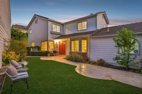 Exterior - 2314 Farmcrest St, Milpitas, CA 95035 photo 19 of 31