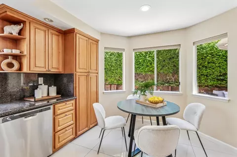 Other - 2314 Farmcrest St, Milpitas, CA 95035 photo 6 of 16