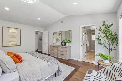 Other - 2314 Farmcrest St, Milpitas, CA 95035 photo 9 of 16