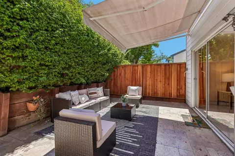 Exterior - 2314 Farmcrest St, Milpitas, CA 95035 photo 9 of 31