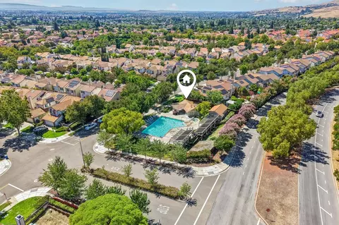 View/Area - 2314 Farmcrest St, Milpitas, CA 95035 photo 16 of 19