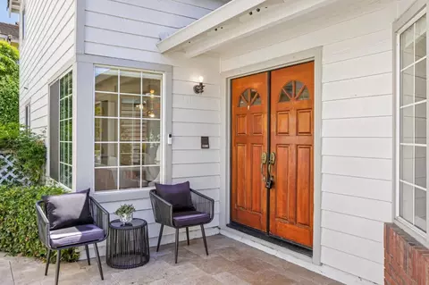 Other - 2314 Farmcrest St, Milpitas, CA 95035 photo 2 of 16