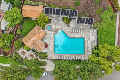 View/Area - 2314 Farmcrest St, Milpitas, CA 95035 photo 15 of 19