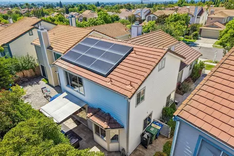 View/Area - 2314 Farmcrest St, Milpitas, CA 95035 photo 1 of 19