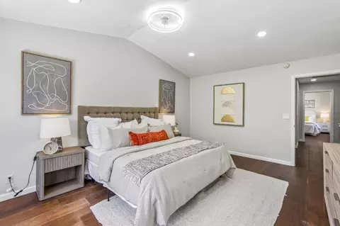Bedroom - 2314 Farmcrest St, Milpitas, CA 95035 photo 1 of 6