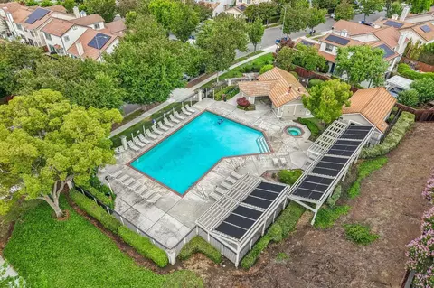 View/Area - 2314 Farmcrest St, Milpitas, CA 95035 photo 13 of 19