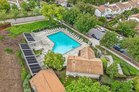 View/Area - 2314 Farmcrest St, Milpitas, CA 95035 photo 14 of 19