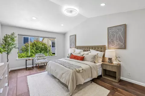 Other - 2314 Farmcrest St, Milpitas, CA 95035 photo 7 of 16