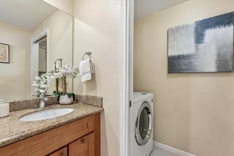 Other - 2314 Farmcrest St, Milpitas, CA 95035 photo 11 of 16