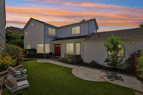 Exterior - 2314 Farmcrest St, Milpitas, CA 95035 photo 31 of 31