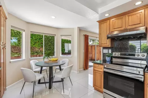 Kitchen - 2314 Farmcrest St, Milpitas, CA 95035 photo 1 of 3