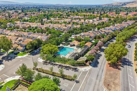 View/Area - 2314 Farmcrest St, Milpitas, CA 95035 photo 18 of 19