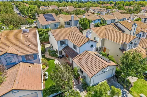 View/Area - 2314 Farmcrest St, Milpitas, CA 95035 photo 2 of 19