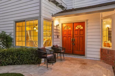 Other - 2314 Farmcrest St, Milpitas, CA 95035 photo 15 of 16