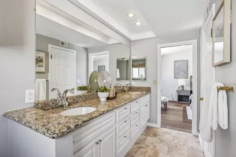 Bath - 2314 Farmcrest St, Milpitas, CA 95035 photo 3 of 6