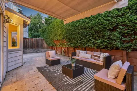 Exterior - 2314 Farmcrest St, Milpitas, CA 95035 photo 24 of 31