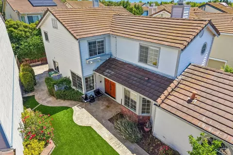 Other - 2314 Farmcrest St, Milpitas, CA 95035 photo 13 of 16