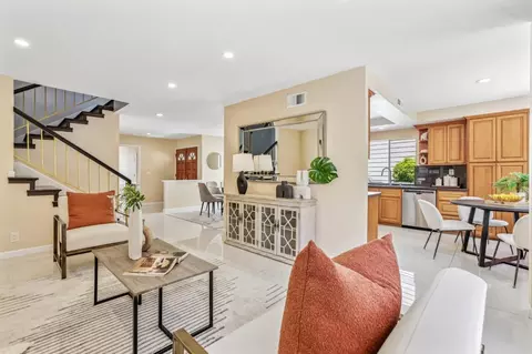 Other - 2314 Farmcrest St, Milpitas, CA 95035 photo 4 of 16