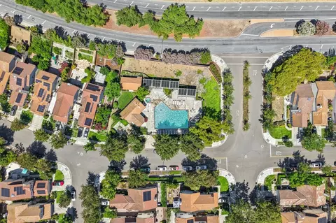 View/Area - 2314 Farmcrest St, Milpitas, CA 95035 photo 17 of 19