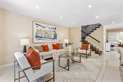 Living - 2314 Farmcrest St, Milpitas, CA 95035 photo 2 of 6