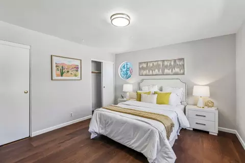 Other - 2314 Farmcrest St, Milpitas, CA 95035 photo 10 of 16
