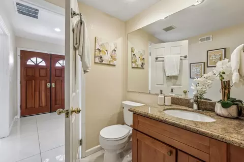 Bath - 2314 Farmcrest St, Milpitas, CA 95035 photo 6 of 6