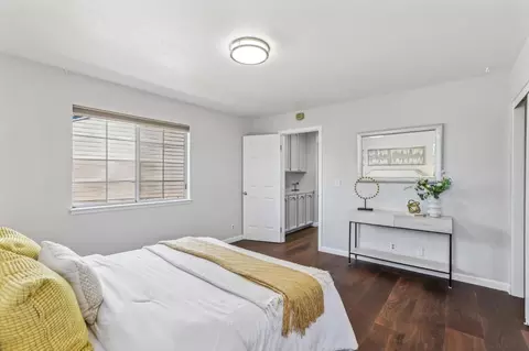 Bedroom - 2314 Farmcrest St, Milpitas, CA 95035 photo 3 of 6