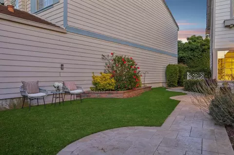 Exterior - 2314 Farmcrest St, Milpitas, CA 95035 photo 23 of 31