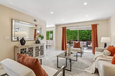 Other - 2314 Farmcrest St, Milpitas, CA 95035 photo 3 of 16