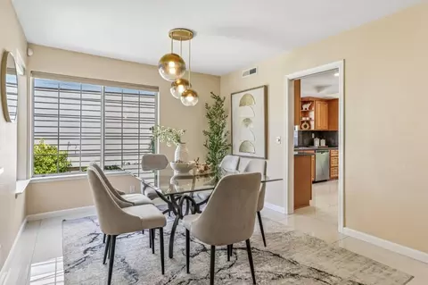 Dining - 2314 Farmcrest St, Milpitas, CA 95035 photo 1 of 2