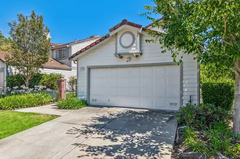 Other - 2314 Farmcrest St, Milpitas, CA 95035 photo 1 of 16