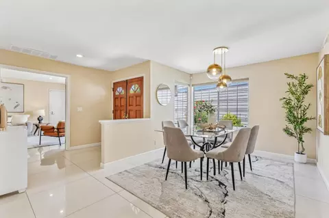 Other - 2314 Farmcrest St, Milpitas, CA 95035 photo 5 of 16