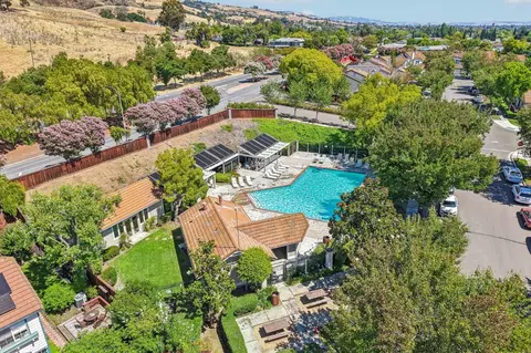 View/Area - 2314 Farmcrest St, Milpitas, CA 95035 photo 11 of 19