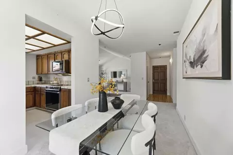 Dining - 20714 Celeste Cir, Cupertino, CA 95014 photo 2 of 2