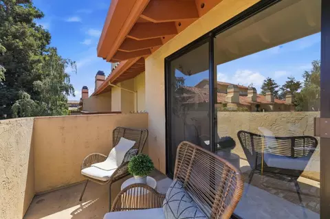Exterior - 20714 Celeste Cir, Cupertino, CA 95014 photo 3 of 9