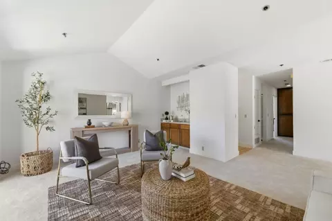 Living - 20714 Celeste Cir, Cupertino, CA 95014 photo 3 of 5