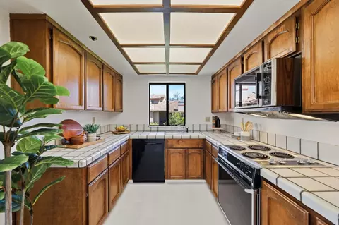 Kitchen - 20714 Celeste Cir, Cupertino, CA 95014 photo 1 of 3
