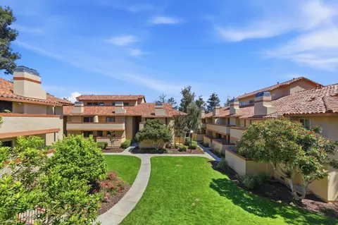 Exterior - 20714 Celeste Cir, Cupertino, CA 95014 photo 4 of 9