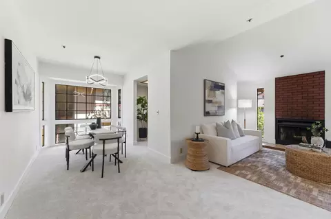 Other - 20714 Celeste Cir, Cupertino, CA 95014 photo 3 of 7