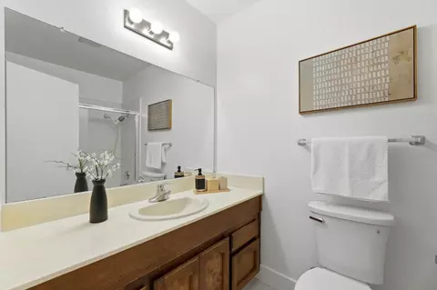 Bath - 20714 Celeste Cir, Cupertino, CA 95014 photo 1 of 5