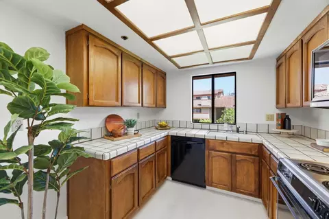 Kitchen - 20714 Celeste Cir, Cupertino, CA 95014 photo 2 of 3