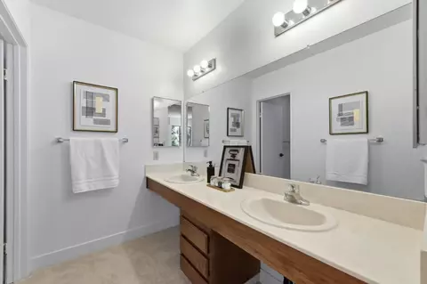 Bath - 20714 Celeste Cir, Cupertino, CA 95014 photo 3 of 5