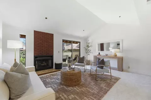 Living - 20714 Celeste Cir, Cupertino, CA 95014 photo 1 of 5